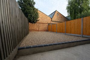 Photo 7- click for photo gallery